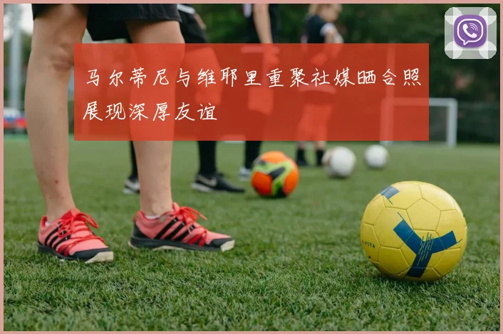 马尔蒂尼与维耶里重聚社媒晒合照展现深厚友谊