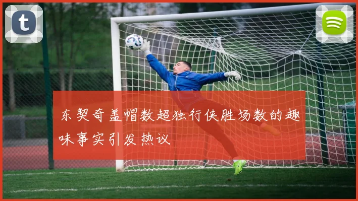 东契奇盖帽数超独行侠胜场数的趣味事实引发热议
