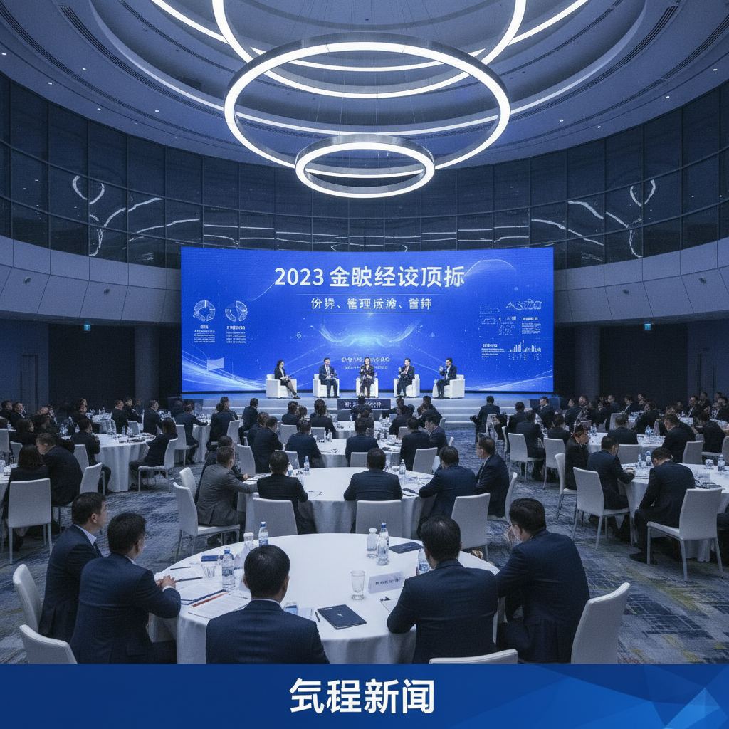 全球经济复苏的挑战与机遇：2023年最新动态